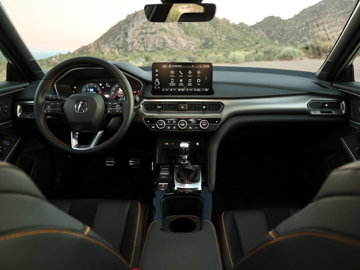 2026-acura-integra-review